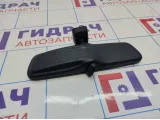 Зеркало заднего вида Opel Corsa D 1428317