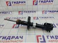 Амортизатор передний левый Opel Corsa D 344654