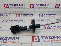 Амортизатор передний правый Opel Corsa D 344655