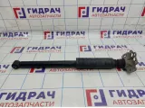 Амортизатор задний Opel Corsa D 436387