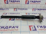 Амортизатор задний Opel Corsa D 436387