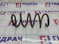 Пружина передняя Opel Corsa D 312308