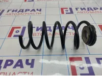 Пружина задняя Opel Corsa D 424112