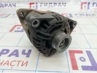 Генератор Opel Corsa D 6204265