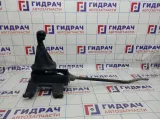 Кулиса КПП Opel Corsa D 1607319