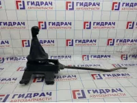 Кулиса КПП Opel Corsa D 1607319