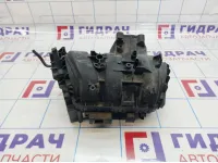Коллектор впускной Opel Corsa D 5850544