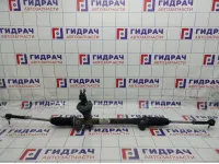 Рейка рулевая Opel Corsa D 5900275