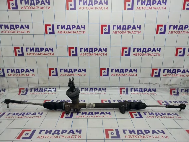 Рейка рулевая Opel Corsa D 5900275