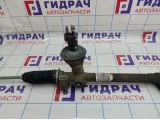 Рейка рулевая Opel Corsa D 5900275