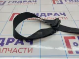 Ремень безопасности передний левый Opel Corsa D 5197225