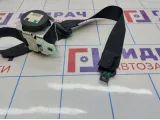 Ремень безопасности передний правый Opel Corsa D 5197224