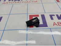 Датчик абсолютного давления Opel Corsa D 12575467