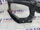 Панель передняя Opel Corsa D 6312054