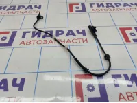 Датчик ABS задний левый Opel Corsa D 6235747