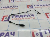 Датчик ABS задний правый Opel Corsa D 6235747