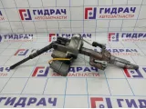 Колонка рулевая Opel Corsa D 5900343