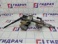 Колонка рулевая Opel Corsa D 5900343
