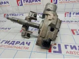 Колонка рулевая Opel Corsa D 5900343
