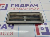 Решетка вентиляционная Opel Corsa D 2339903