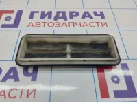 Решетка вентиляционная Opel Corsa D 2339903
