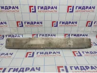 Усилитель переднего бампера Opel Corsa D 13191879