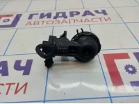 Клапан вакуумный Opel Corsa D 1928498092