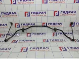 Стабилизатор передний Opel Corsa D 350206