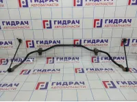 Стабилизатор передний Opel Corsa D 350206
