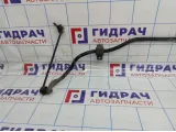 Стабилизатор передний Opel Corsa D 350206