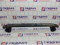 Усилитель заднего бампера Opel Corsa D 13188290