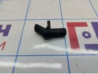 Датчик положения коленвала Opel Corsa D 9118368