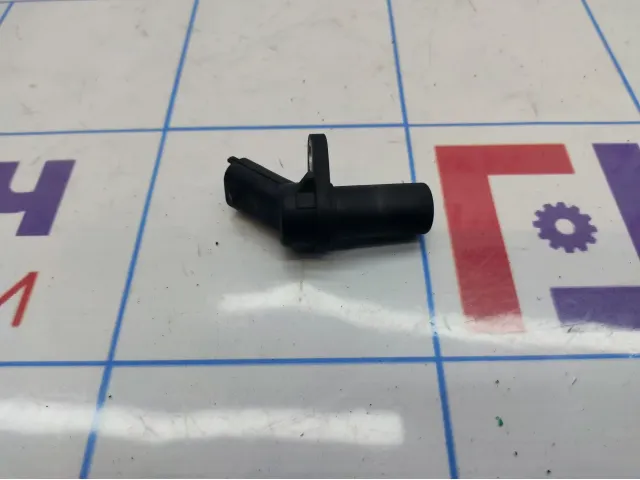 Датчик положения коленвала Opel Corsa D 9118368