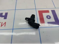 Датчик положения распредвала Opel Corsa D 1826557 Датчик положения распредвала Opel Corsa D 1826557