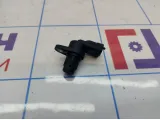 Датчик положения распредвала Opel Corsa D 1826557