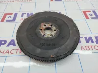 Маховик Opel Corsa D 616169