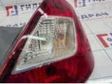 Фонарь задний правый Opel Corsa D 1222535