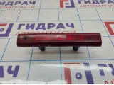 Фонарь задний стоп сигнал Opel Corsa D 1222130