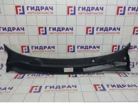 Решетка стеклоочистителя Opel Corsa D 104252