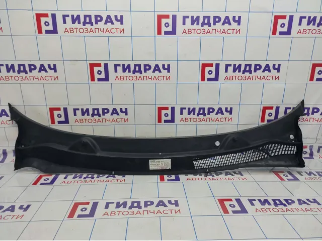 Решетка стеклоочистителя Opel Corsa D 104252