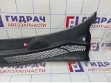 Решетка стеклоочистителя Opel Corsa D 104252