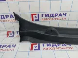 Решетка стеклоочистителя Opel Corsa D 104252
