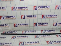 Молдинг крыши левый Opel Corsa D 5187529