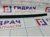 Молдинг крыши левый Opel Corsa D 5187529