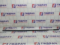 Молдинг крыши правый Opel Corsa D 5187528