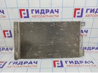 Радиатор кондиционера Opel Corsa D 1850119