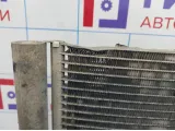 Радиатор кондиционера Opel Corsa D 1850119