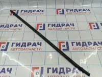 Накладка стекла переднего правого Opel Corsa D 13188939