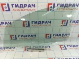 Стекло двери передней правой Opel Corsa D 161193