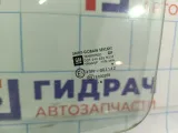 Стекло двери передней правой Opel Corsa D 161193